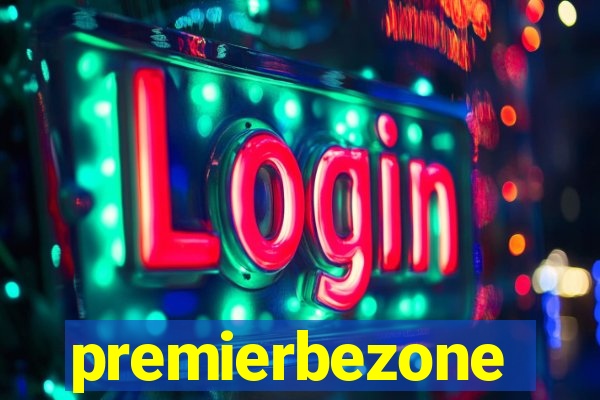 premierbezone