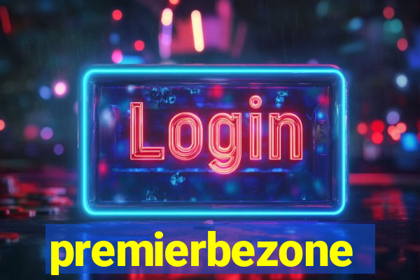 premierbezone