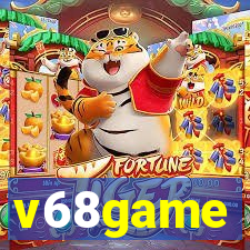 v68game