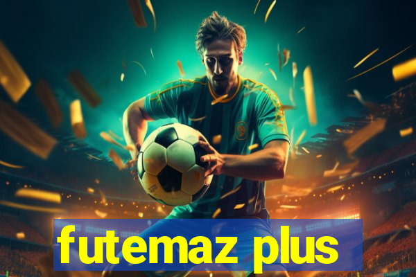 futemaz plus