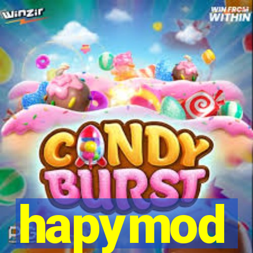 hapymod