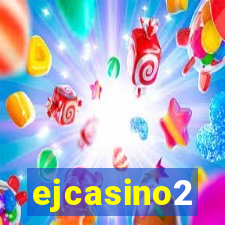 ejcasino2