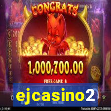 ejcasino2