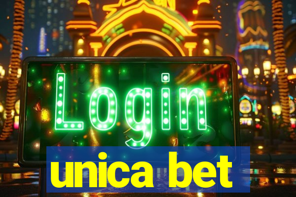 unica bet