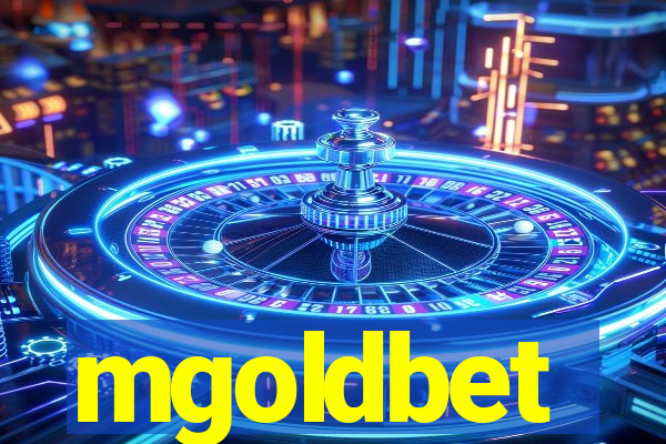 mgoldbet