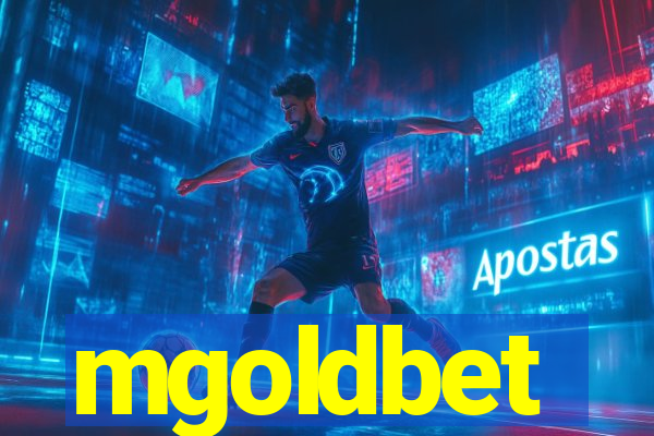 mgoldbet