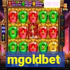 mgoldbet