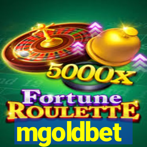 mgoldbet