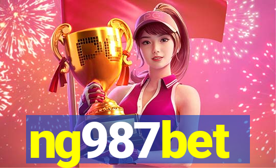 ng987bet