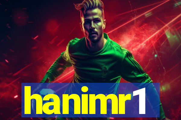 hanimr1