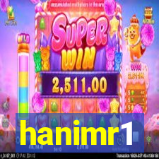 hanimr1