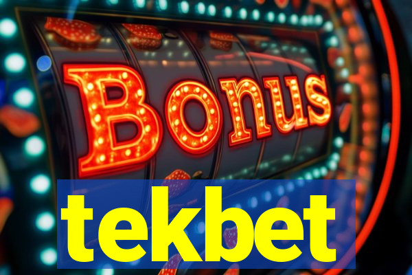 tekbet