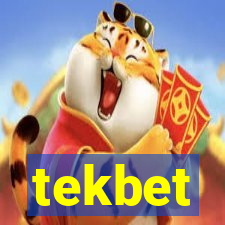 tekbet