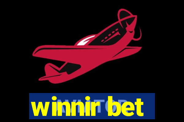 winnir bet