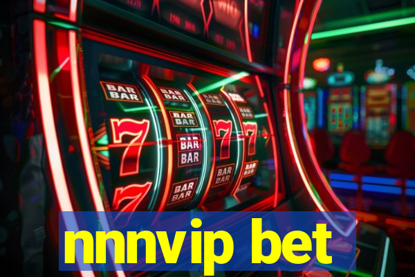 nnnvip bet