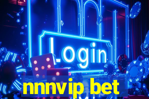 nnnvip bet