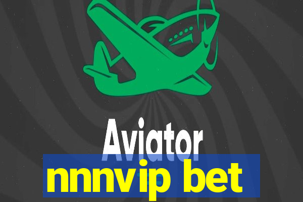 nnnvip bet