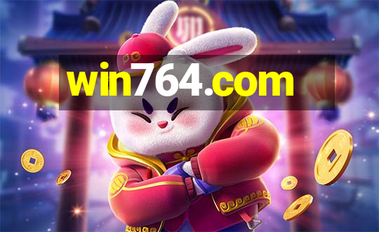 win764.com