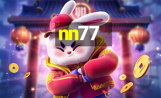 nn77