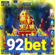 92bet