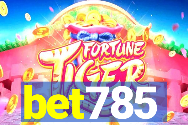 bet785