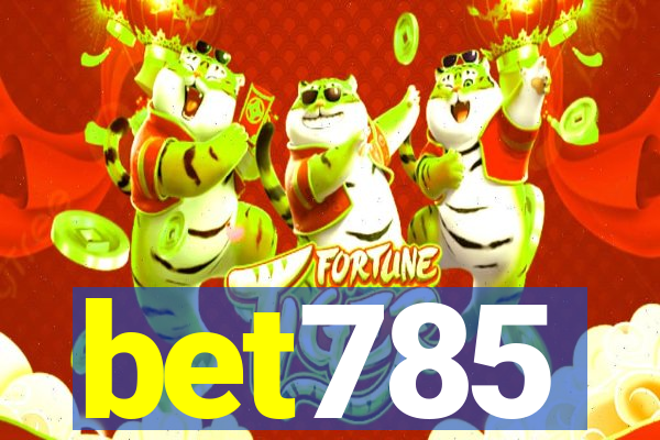 bet785