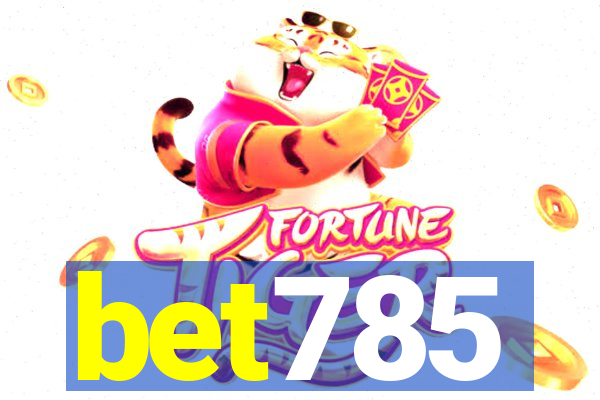 bet785