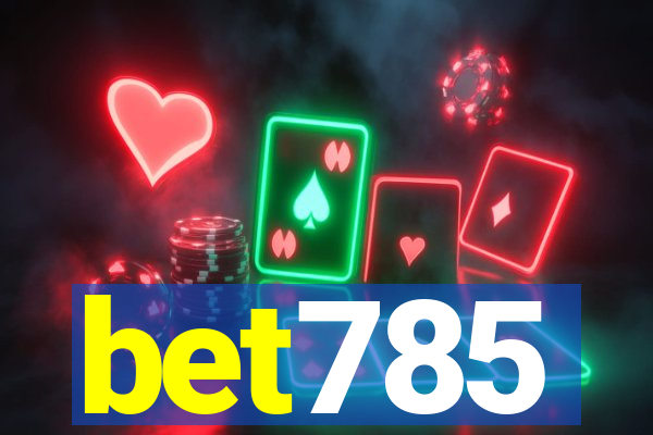 bet785