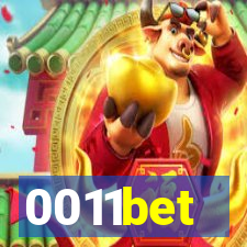 0011bet