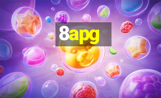 8apg