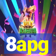 8apg