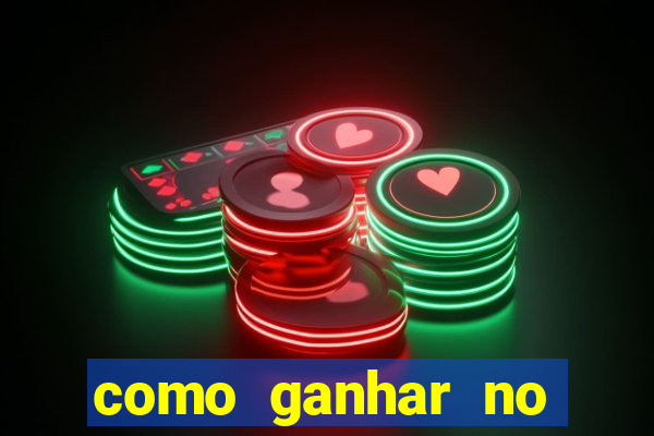 como ganhar no jogo do bicho 100% garantido