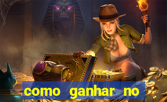 como ganhar no jogo do bicho 100% garantido