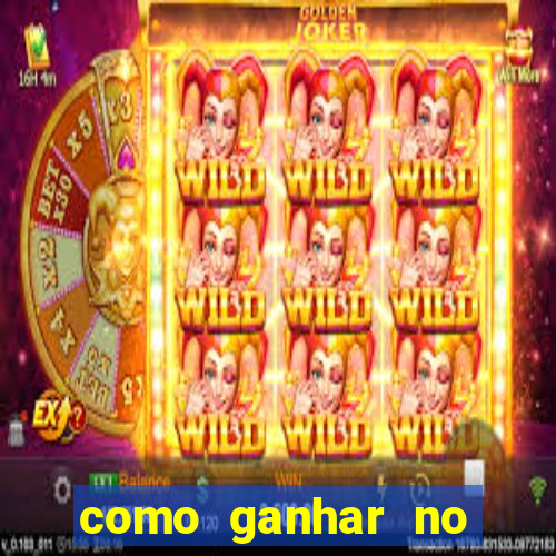 como ganhar no jogo do bicho 100% garantido