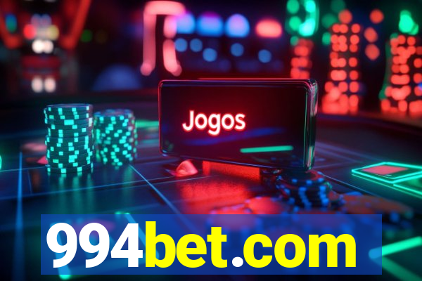 994bet.com