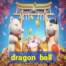 dragon ball download dublado