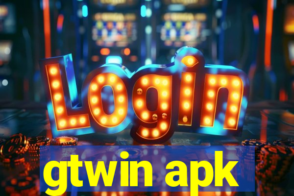 gtwin apk