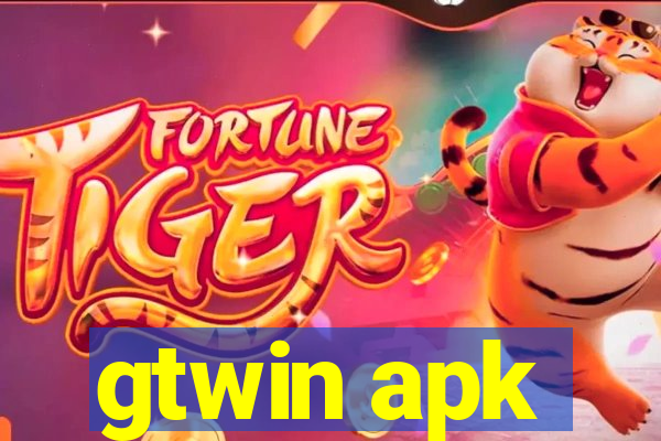 gtwin apk