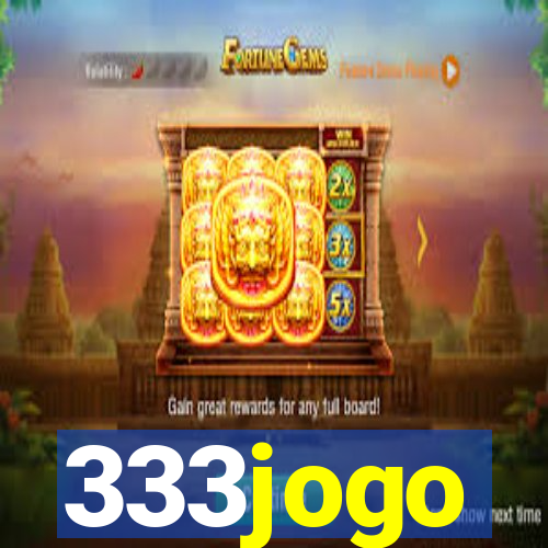 333jogo