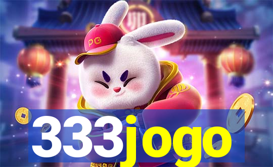 333jogo