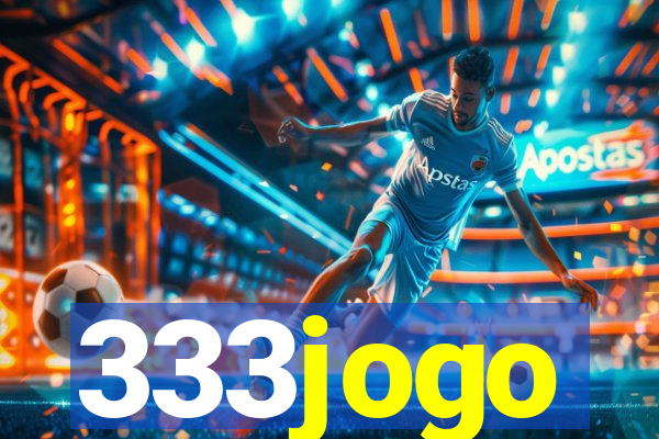 333jogo