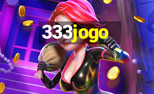 333jogo