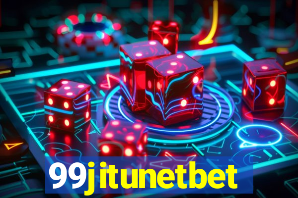 99jitunetbet