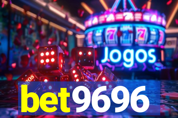 bet9696