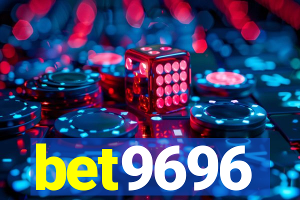 bet9696