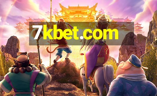 7kbet.com