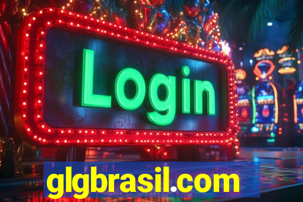 glgbrasil.com