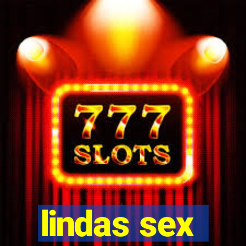 lindas sex