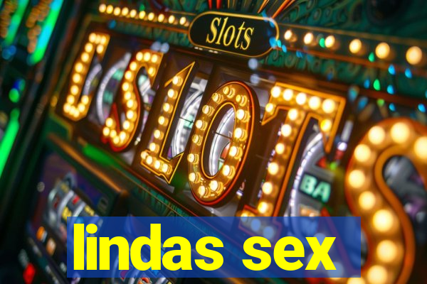 lindas sex