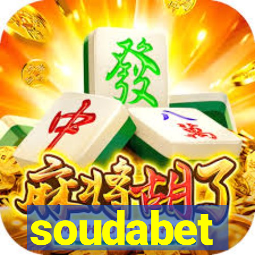 soudabet